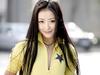 写真 #14：陈紫函 Zihan Chen