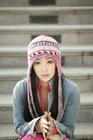 写真 #15：陈紫函 Zihan Chen