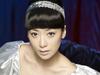 写真 #12：陈紫函 Zihan Chen