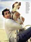 写真 #53：李·佩斯 Lee Pace