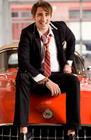 写真 #55：李·佩斯 Lee Pace