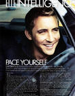 写真 #54：李·佩斯 Lee Pace