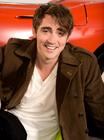 写真 #44：李·佩斯 Lee Pace