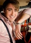 写真 #43：李·佩斯 Lee Pace
