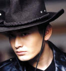 写真 #15：黄晓明 Xiaoming Huang