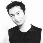 写真 #18：黄晓明 Xiaoming Huang