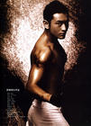写真 #17：黄晓明 Xiaoming Huang