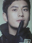 写真 #16：黄晓明 Xiaoming Huang