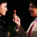 剧照 #06 省略图