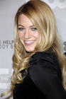 生活照 #70：布蕾克·莱弗利 Blake Lively