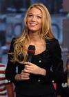 生活照 #72：布蕾克·莱弗利 Blake Lively