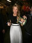 生活照 #78：布蕾克·莱弗利 Blake Lively