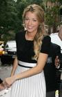 生活照 #81：布蕾克·莱弗利 Blake Lively