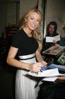 生活照 #79：布蕾克·莱弗利 Blake Lively