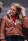 生活照 #86：布蕾克·莱弗利 Blake Lively