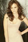 写真 #20：莉顿·梅斯特 Leighton Meester