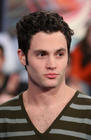 生活照 #32：佩恩·拜德格雷 Penn Badgley