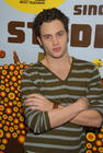 生活照 #33：佩恩·拜德格雷 Penn Badgley