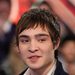 生活照 #01：爱德·维斯特维克 Ed Westwick