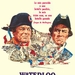 滑铁卢Waterloo(1970)