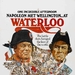 滑铁卢Waterloo(1970)