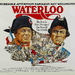 滑铁卢Waterloo(1970)