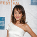 李美琪 Maggie Q