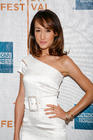李美琪 Maggie Q 生活照 #11