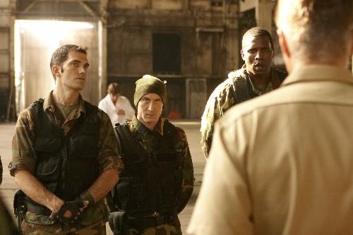 史前一亿年+剧照+#04