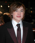 威廉·莫斯里/William Moseley