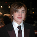 生活照 #01：威廉·莫斯里 William Moseley