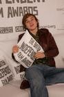 威廉·莫斯里/William Moseley