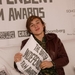 生活照 #03：威廉·莫斯里 William Moseley