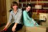写真 #07：威廉·莫斯里 William Moseley