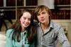 写真 #08：威廉·莫斯里 William Moseley