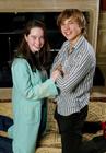 威廉·莫斯里/William Moseley