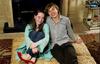 威廉·莫斯里/William Moseley