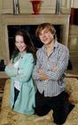 威廉·莫斯里/William Moseley