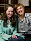 威廉·莫斯里/William Moseley