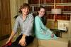 写真 #06：威廉·莫斯里 William Moseley