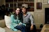 威廉·莫斯里/William Moseley