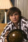 写真 #16：威廉·莫斯里 William Moseley