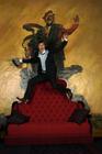 写真 #20：威廉·莫斯里 William Moseley