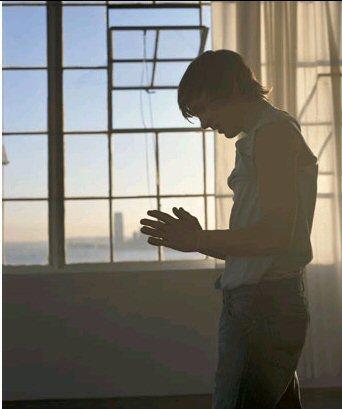 威廉·莫斯里 William Moseley 写真 #21