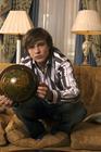 写真 #15：威廉·莫斯里 William Moseley