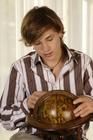 写真 #12：威廉·莫斯里 William Moseley