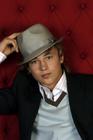 写真 #24：威廉·莫斯里 William Moseley