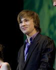 生活照 #06：威廉·莫斯里 William Moseley