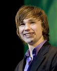 威廉·莫斯里/William Moseley