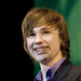 生活照 #04：威廉·莫斯里 William Moseley
